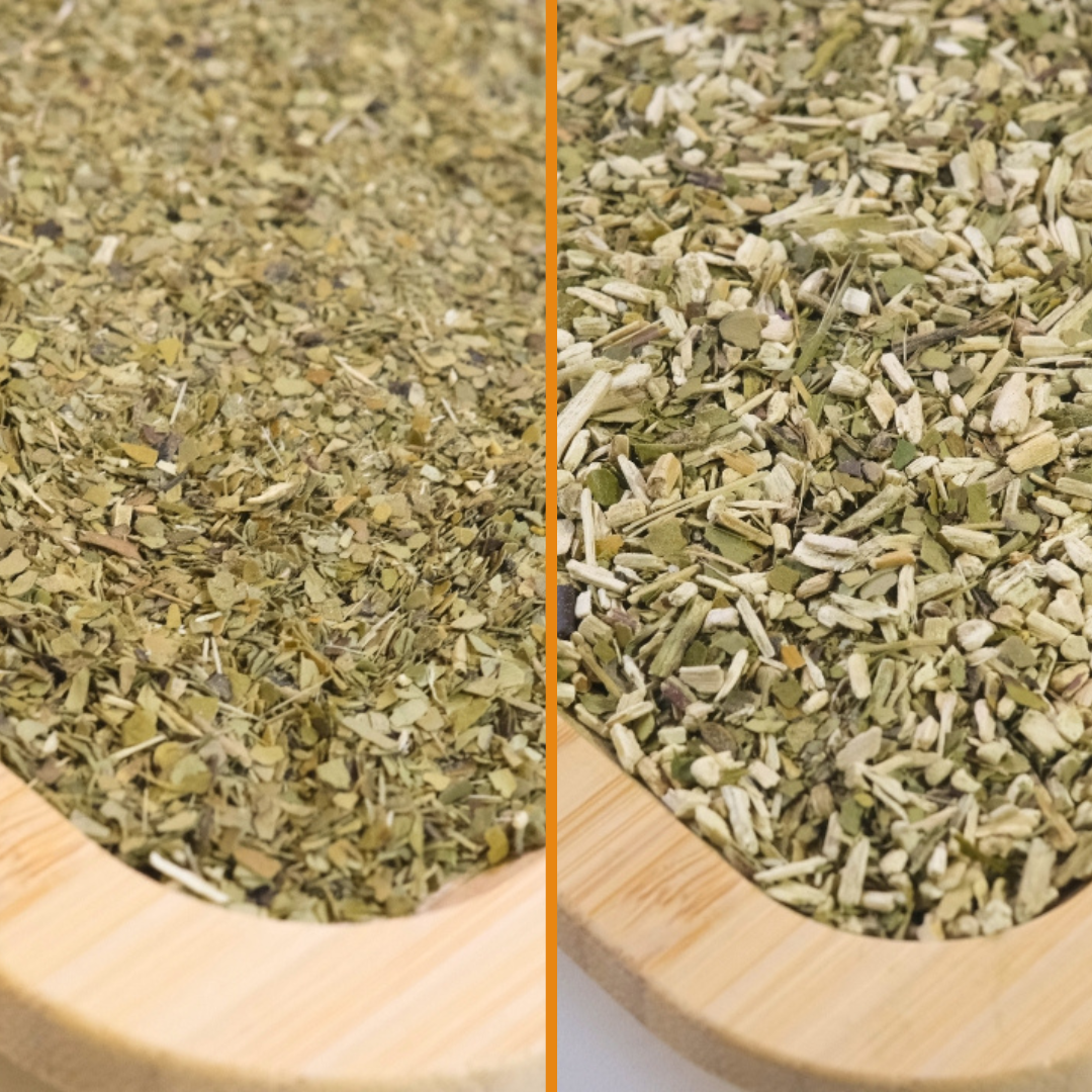 3 Kilos Premium + Tereré Piña 500g Gratis