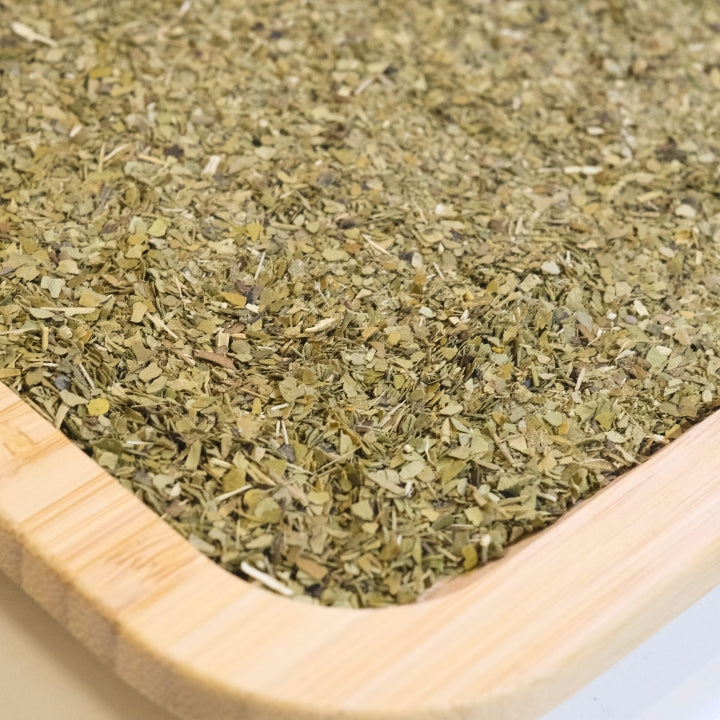 Promoción Yerbatera PRO 2Kg Premium & 2Kg Tradicional + Tereré premium GRATIS